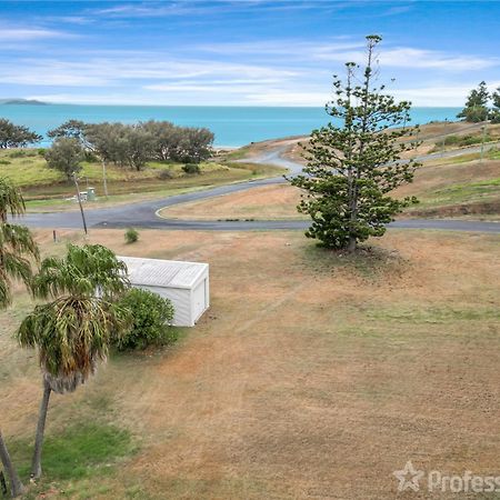 Rocky Retreat At Emu Park 빌라 외부 사진