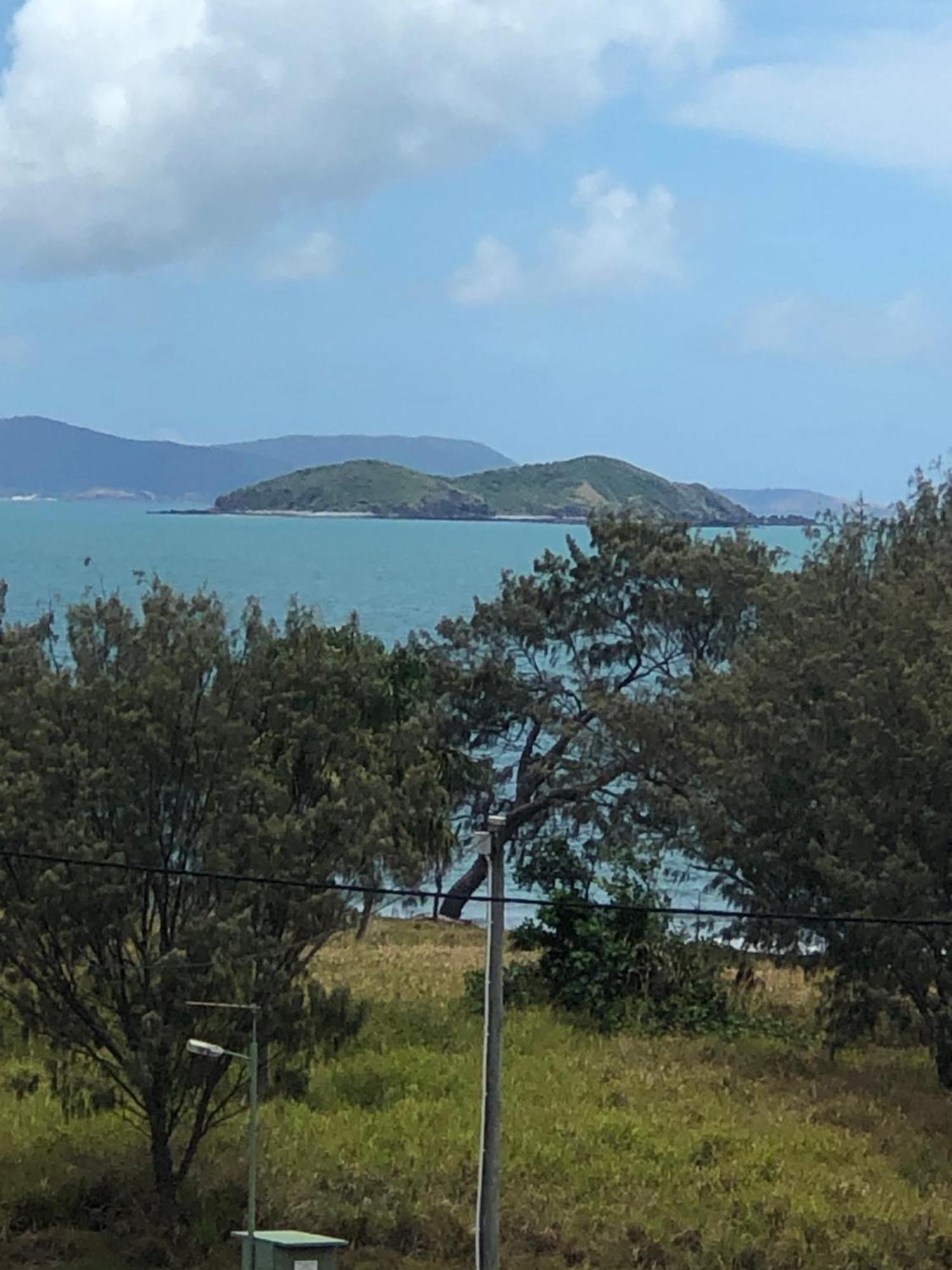 Rocky Retreat At Emu Park 빌라 외부 사진