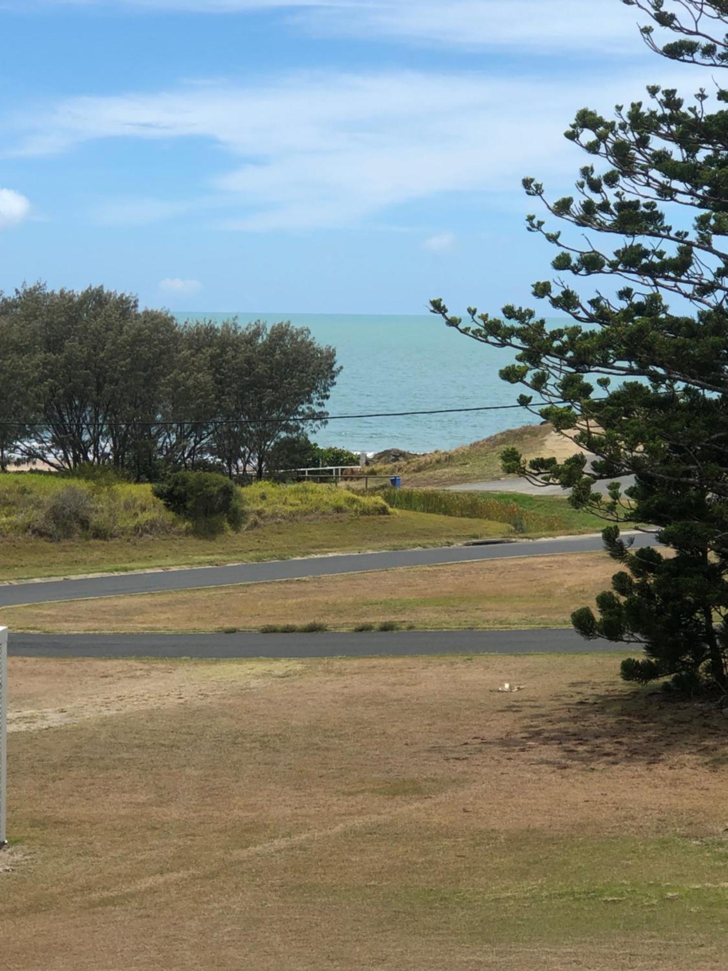 Rocky Retreat At Emu Park 빌라 외부 사진